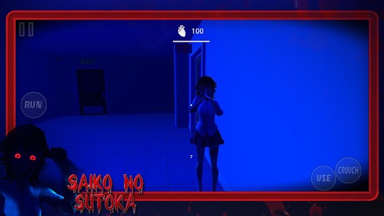 Saiko No Sutoka 0.1.8 Apk + Mod + Data 5