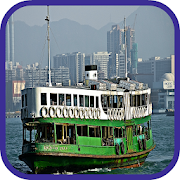 Top 43 Travel & Local Apps Like Hong Kong Hotel 80% Discount - Best Alternatives