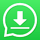 All Status Saver for WhatsApp विंडोज़ पर डाउनलोड करें