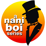 Cover Image of डाउनलोड Nani Boi  APK