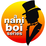 Nani Boi icon