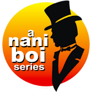 Top 19 Entertainment Apps Like Nani Boi - Best Alternatives