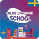 تعلم اللغة السويدية للمبتدئين - Androidアプリ