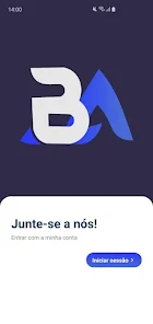 BetterAnime - Animes (Oficial) - Apps on Google Play