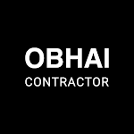 Cover Image of Download OBHAI Contractor  APK
