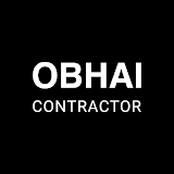 OBHAI Contractor icon