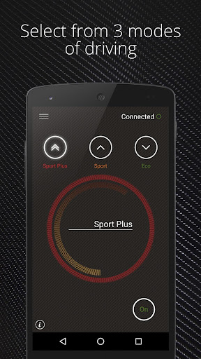 Android application RSCHIP CHIPTUNING screenshort