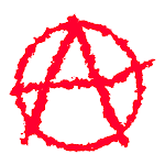 Cover Image of Download Anarchism 2.3.2 APK