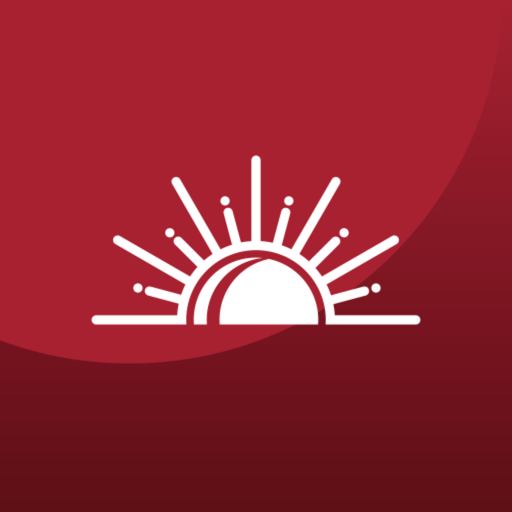 Sol Tours Madrid logo