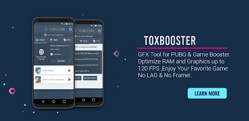 Novytool Gfx Tool 1 Fps Graphics Apps On Google Play