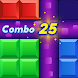Block Puzzle Master - Androidアプリ
