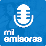 Top 39 Music & Audio Apps Like Radios Chile - Emisoras Chilenas - Best Alternatives
