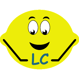 Icon image Lemonade Charades