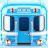 Scarica Subway Simulator 2D APK per Windows