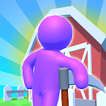 Cover Image of Download Farm Land 1.5.1 APK