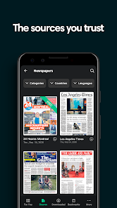 PressReader