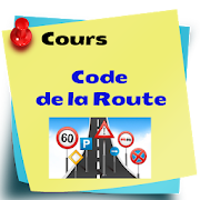 Top 37 Education Apps Like Code de la Route - Best Alternatives