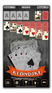 Solitaire Pack : 9 For Pc (Windows 7, 8, 10 & Mac) – Free Download 1
