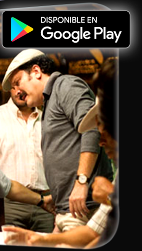 El Patrón del Mal - Biografía