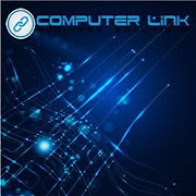 Computer Link Business Solutions