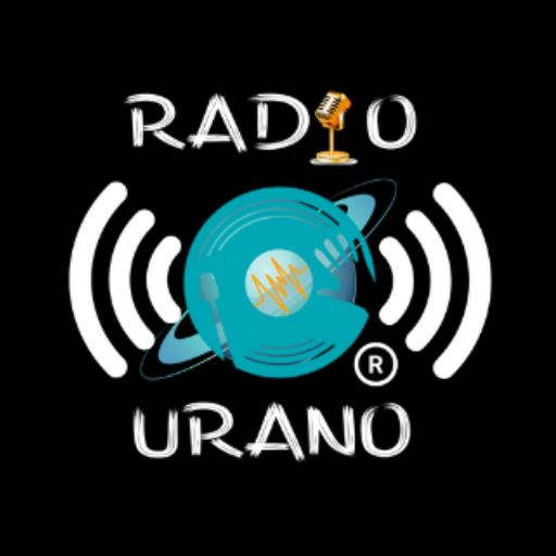 URANO logo