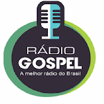 Cover Image of ดาวน์โหลด Radio Gospel Brasil PatoBranco  APK