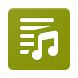 Playlists - Androidアプリ