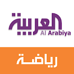 Al Arabiya Sport Apk
