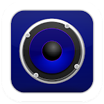 Cover Image of Télécharger Music Mp3 Download 8.0.3 APK
