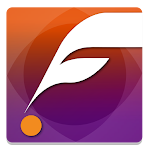 Cover Image of Download Flash Manager México  APK