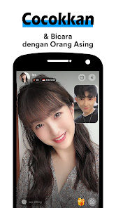 Gambar screenshot
