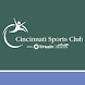 Cinci Sports Club - Androidアプリ