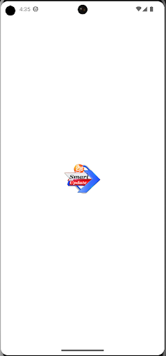 Smart Update for Live tv