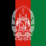 د افغانستان پېښليک - History of Afghanistan Apk