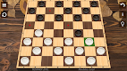 screenshot of Checkers