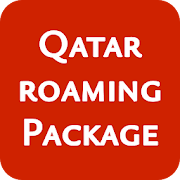 Qatar international call plans