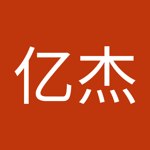 Float Tube 悬浮窗播放油管视频 限制广告次数 悬浮窗播放器 Google Play 上的应用 Float Tube 悬浮窗播放油管视频 限制广告次数 悬浮窗播放器 Google Play 上的应用