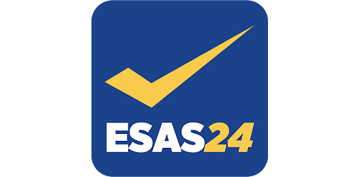 Esas 24