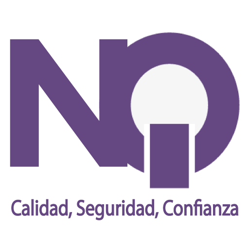 NeoQ Neodata logo