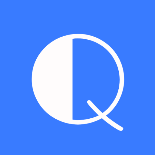 Quote Diary logo