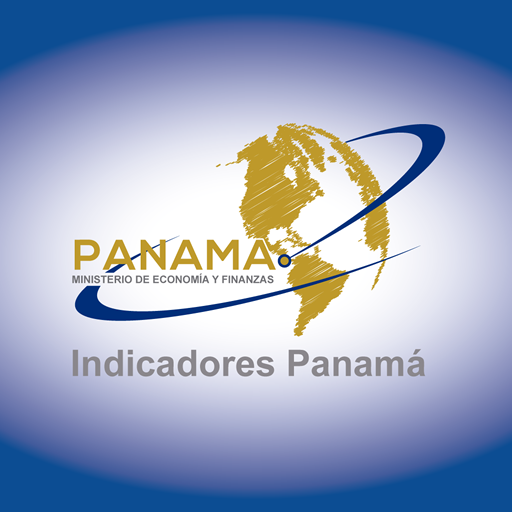 InPanama 2.1.7 Icon