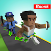 Boonk Gang icon
