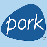 Illinois Pork Producers icon