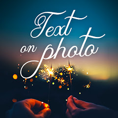 Text on Photo - Text Art Mod apk versão mais recente download gratuito