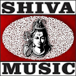 Cover Image of Herunterladen Shiva Music Bhakti 4.0 APK