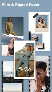 UniStory – IG story templates Mod APK Unlocked 2