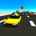 Highway Rush