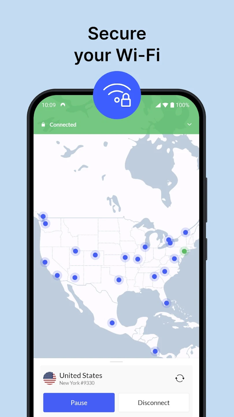 Screenshot image 3