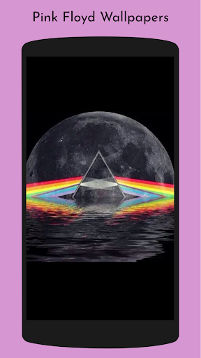 Pink Floyd Wallpapers