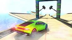 Ultimate Car Simulator 3Dのおすすめ画像4